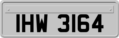 IHW3164
