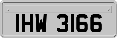 IHW3166