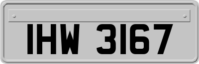 IHW3167