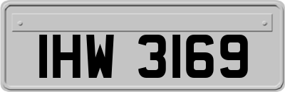 IHW3169