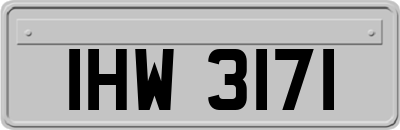 IHW3171