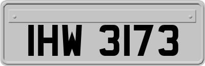 IHW3173