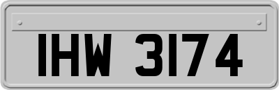 IHW3174