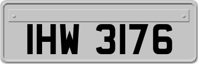 IHW3176