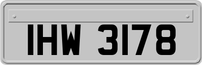IHW3178
