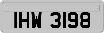 IHW3198
