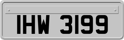 IHW3199