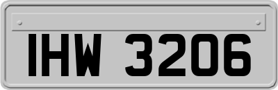 IHW3206