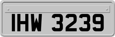 IHW3239