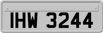 IHW3244