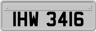 IHW3416