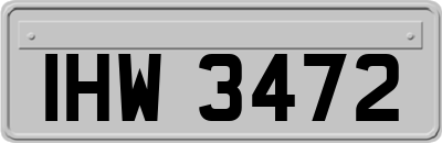 IHW3472
