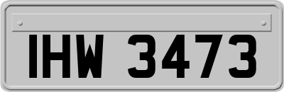 IHW3473