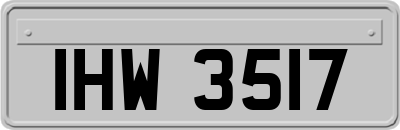 IHW3517