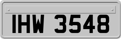 IHW3548