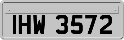 IHW3572