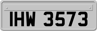 IHW3573
