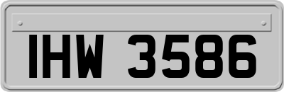 IHW3586