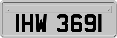 IHW3691