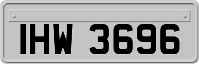 IHW3696
