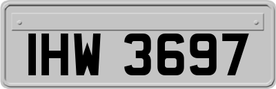 IHW3697