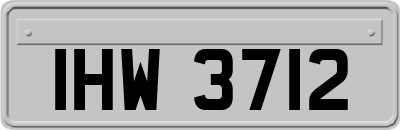 IHW3712