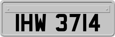 IHW3714
