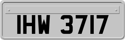 IHW3717
