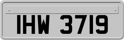 IHW3719