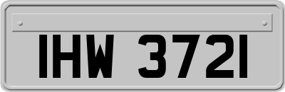 IHW3721