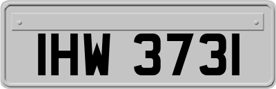 IHW3731