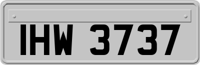 IHW3737