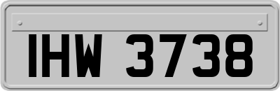 IHW3738