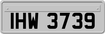 IHW3739