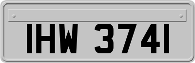 IHW3741