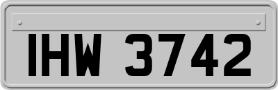 IHW3742