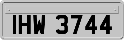 IHW3744