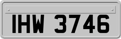IHW3746