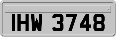 IHW3748