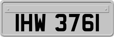 IHW3761