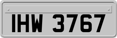 IHW3767
