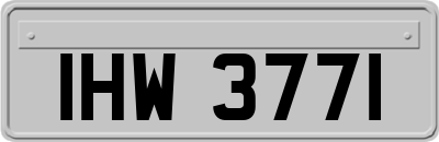 IHW3771