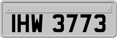 IHW3773