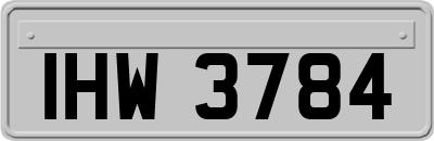 IHW3784
