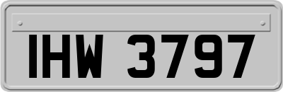 IHW3797