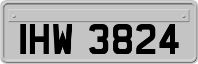 IHW3824