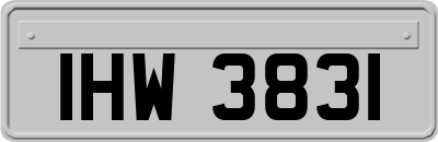 IHW3831