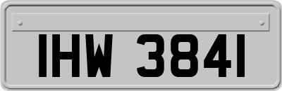 IHW3841