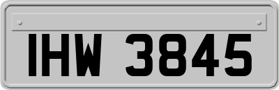 IHW3845