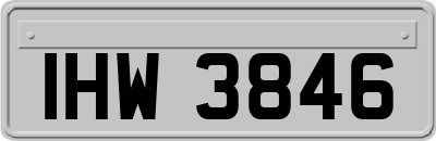 IHW3846